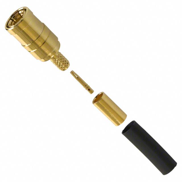 142187-75Amphenol RF