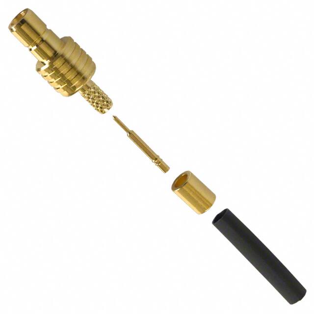 142189Amphenol RF