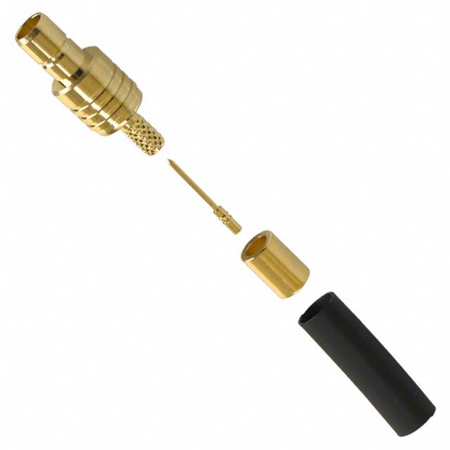 142189-75Amphenol RF