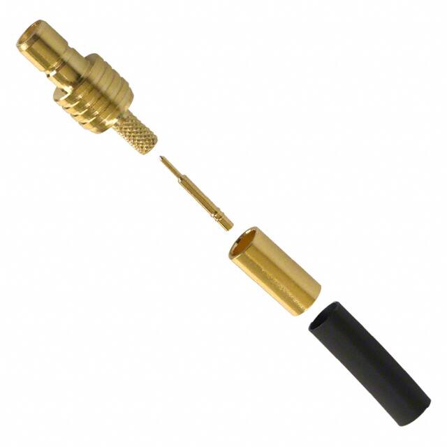 142190Amphenol RF