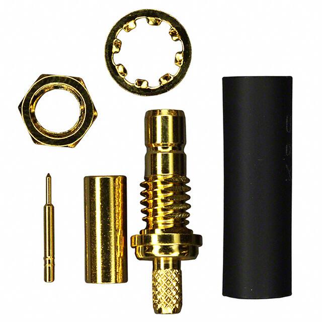142191Amphenol RF
