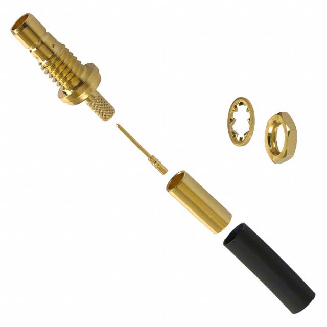 142191-75Amphenol RF