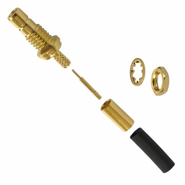 142192Amphenol RF