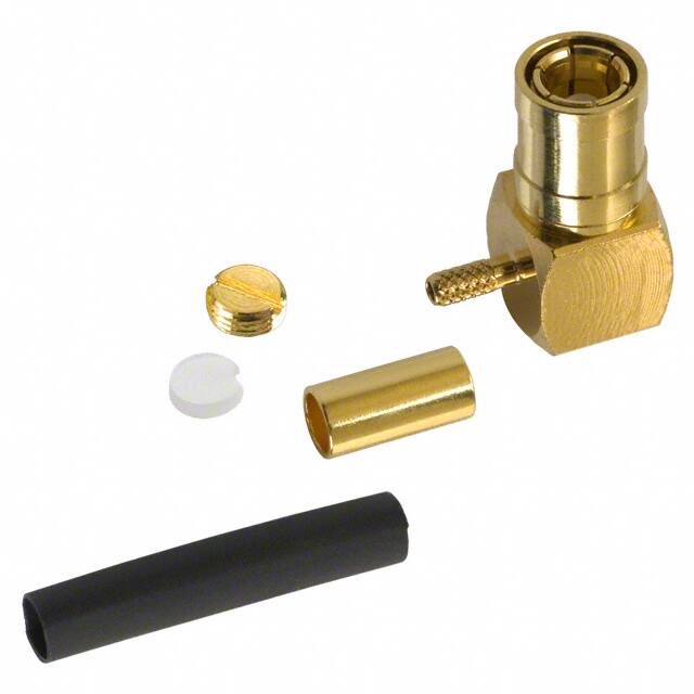 142195Amphenol RF