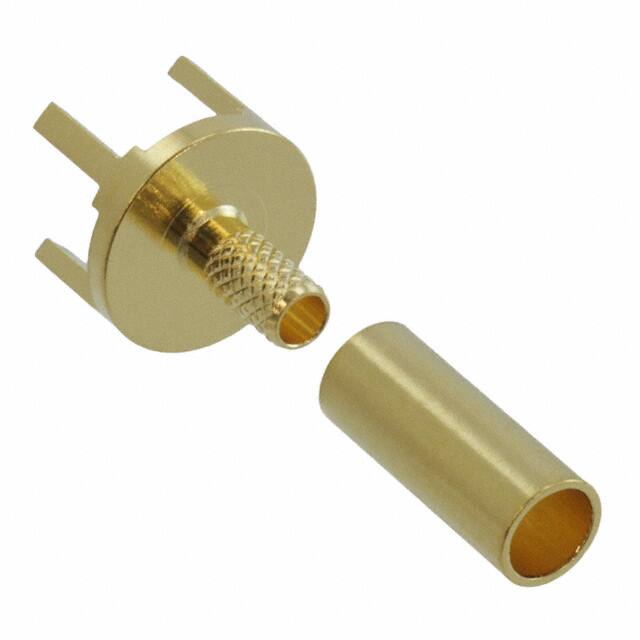 142200Amphenol RF