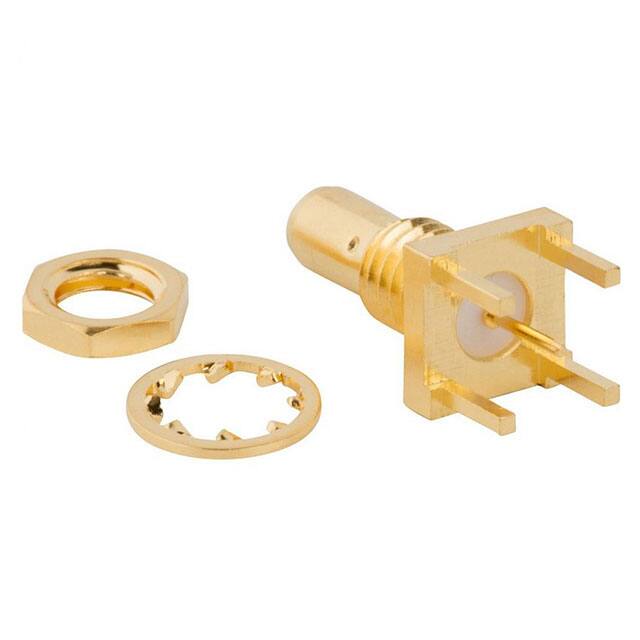 142204-75Amphenol RF
