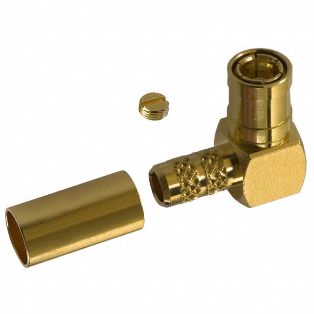 142206Amphenol RF