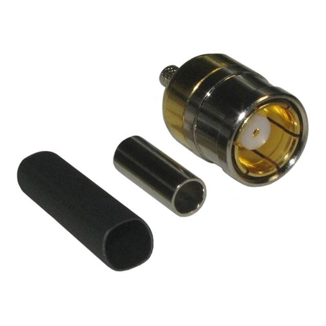 142208Amphenol RF