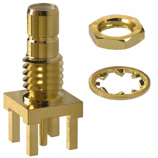 142210Amphenol RF