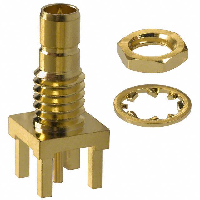 142210-75Amphenol RF