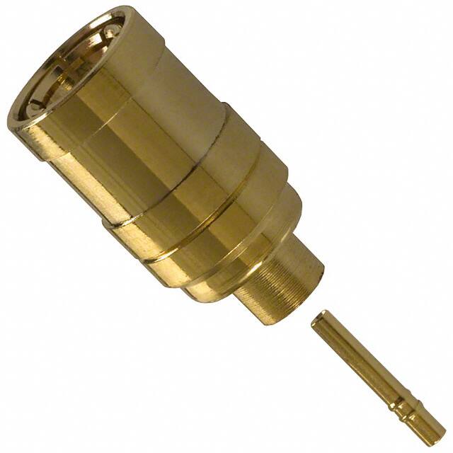 142212Amphenol RF