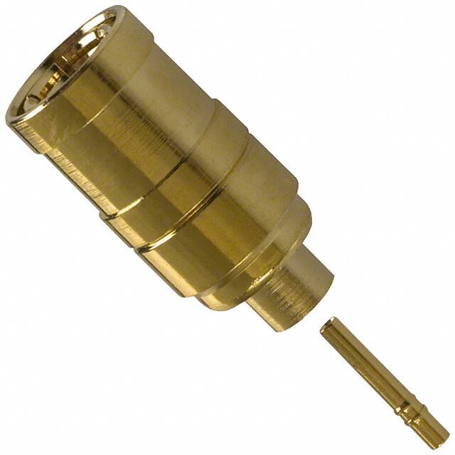 142212-75Amphenol RF
