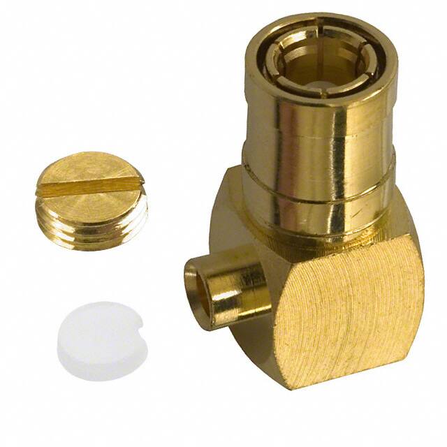 142214Amphenol RF