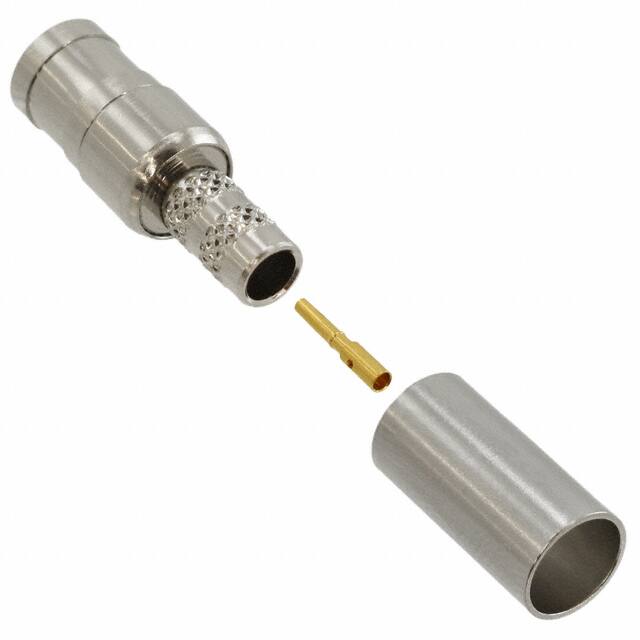 142219Amphenol RF
