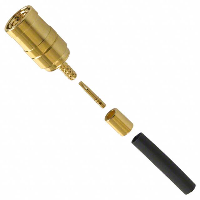 142229Amphenol RF