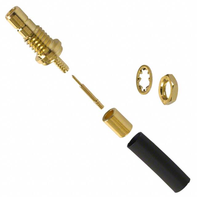 142231Amphenol RF