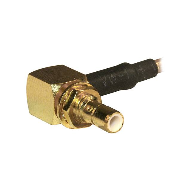 142233Amphenol RF