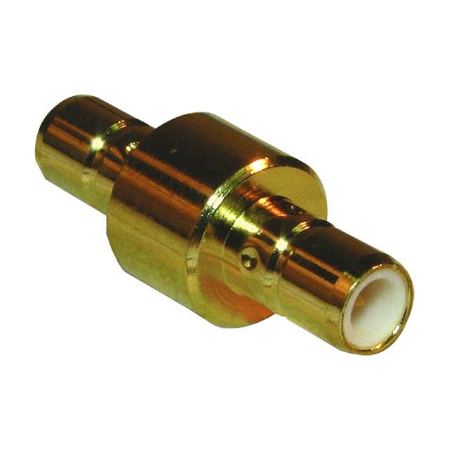 142244Amphenol RF
