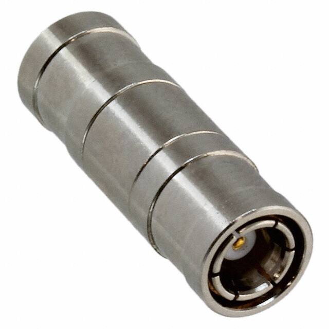 142245Amphenol RF
