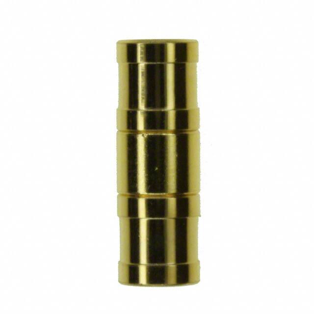 142246Amphenol RF