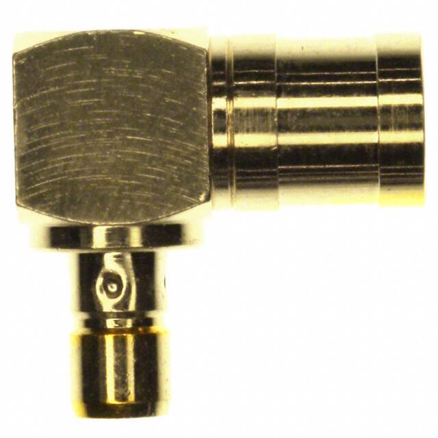 142248Amphenol RF
