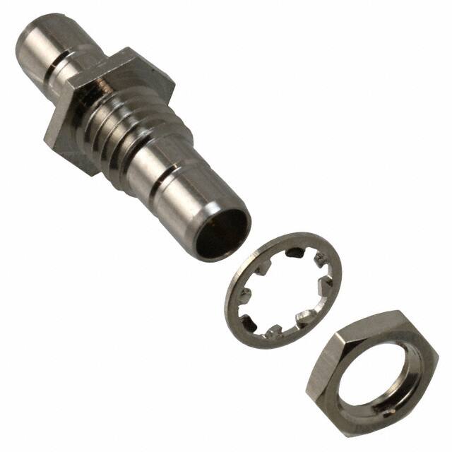 142249-75Amphenol RF