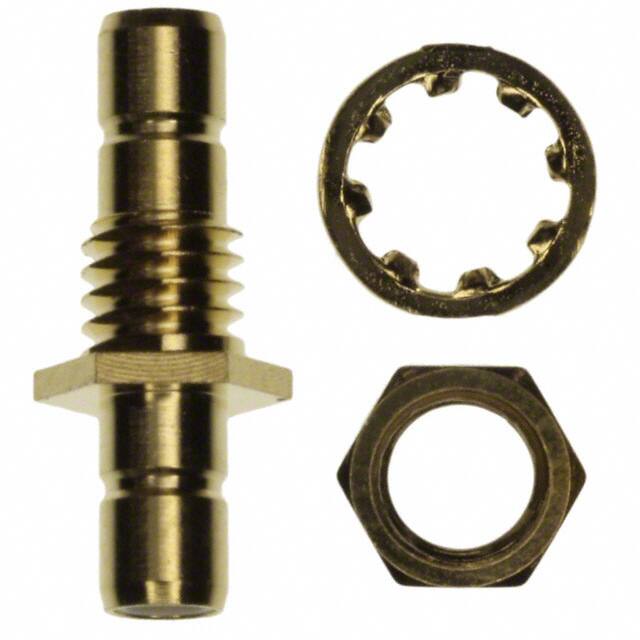 142250Amphenol RF