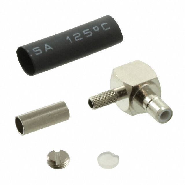 142251Amphenol RF
