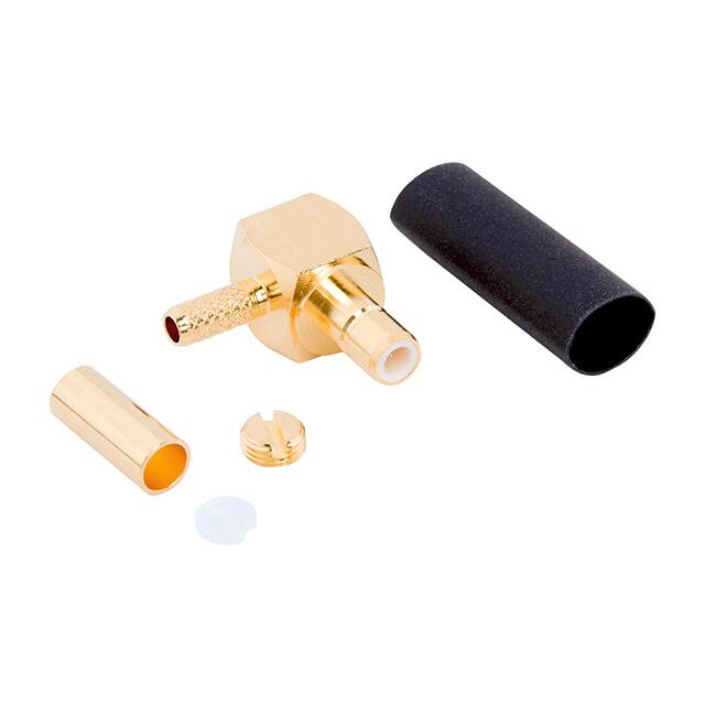 142252Amphenol RF