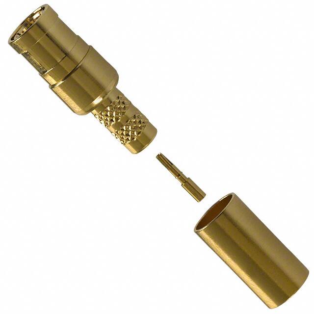142255Amphenol RF
