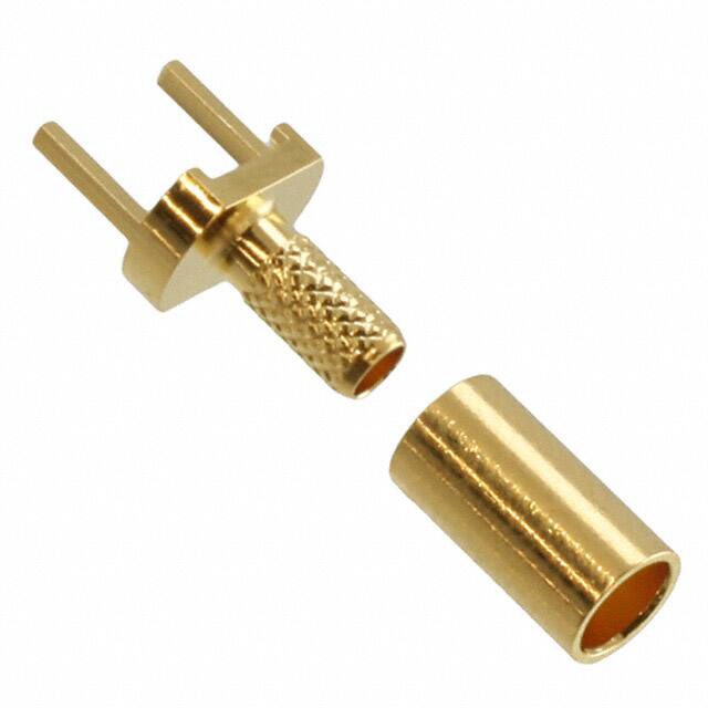 142256Amphenol RF