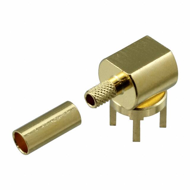 142268Amphenol RF