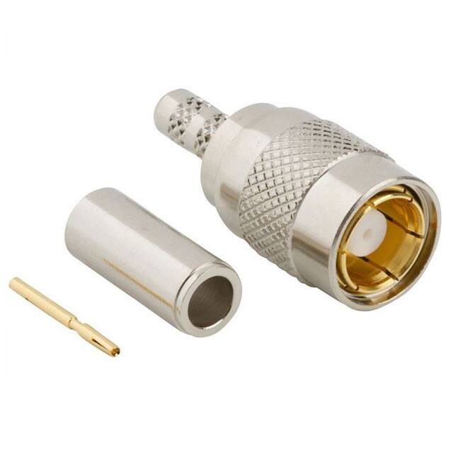 142289Amphenol RF