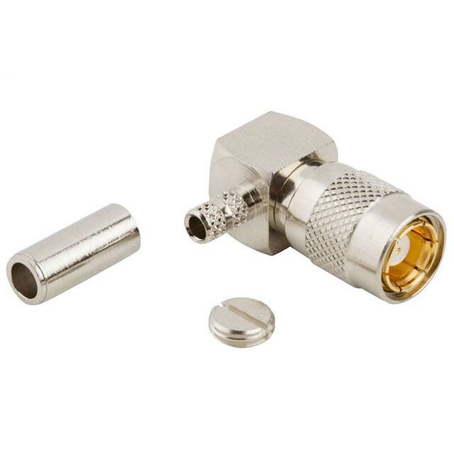 142290Amphenol RF