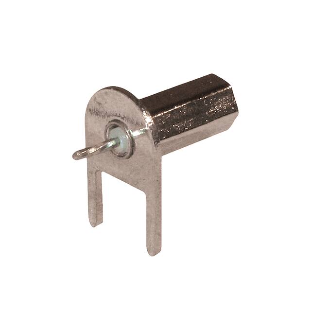 142293Amphenol RF