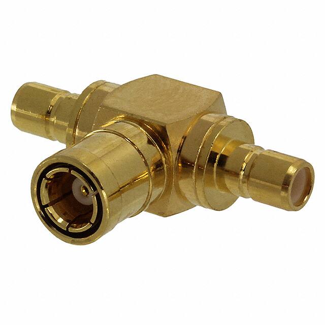 142300Amphenol RF