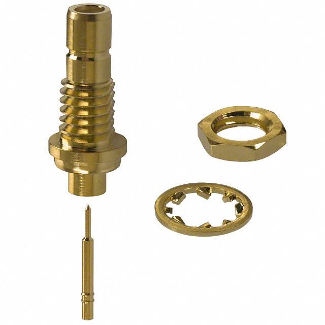 142301Amphenol RF