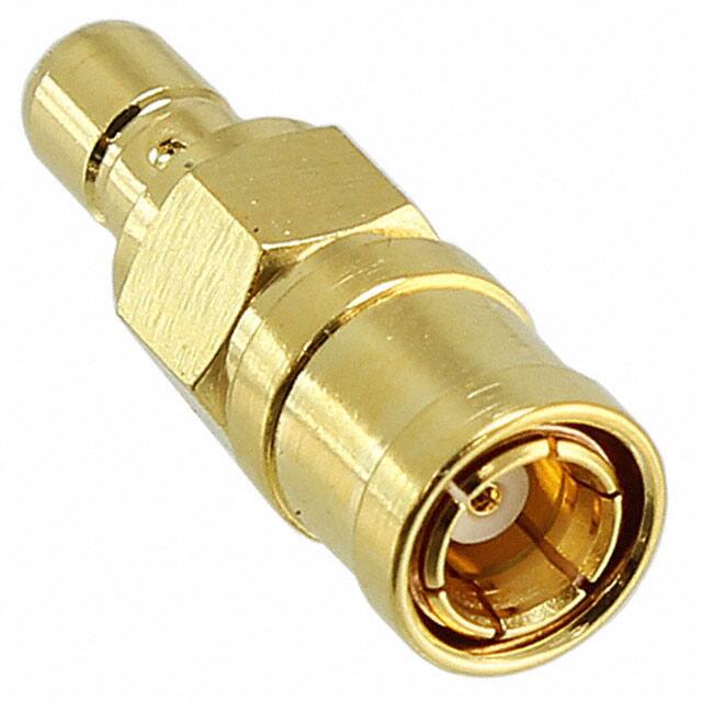 142310Amphenol RF