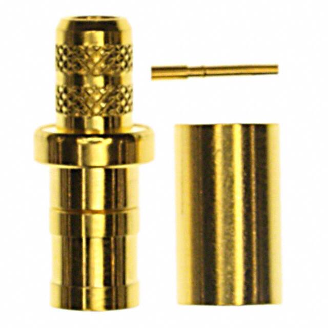 142335-75Amphenol RF