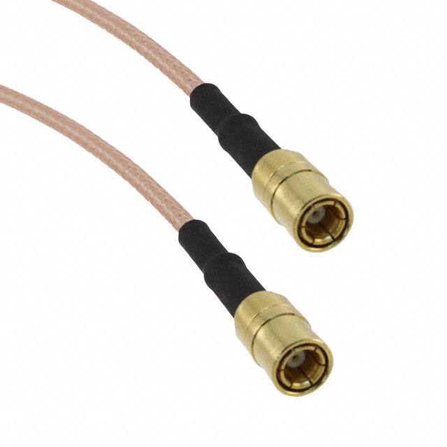 145101-01-M0.25Amphenol RF