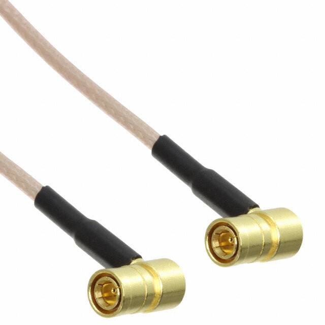 Amphenol RF 145104-05-24.00