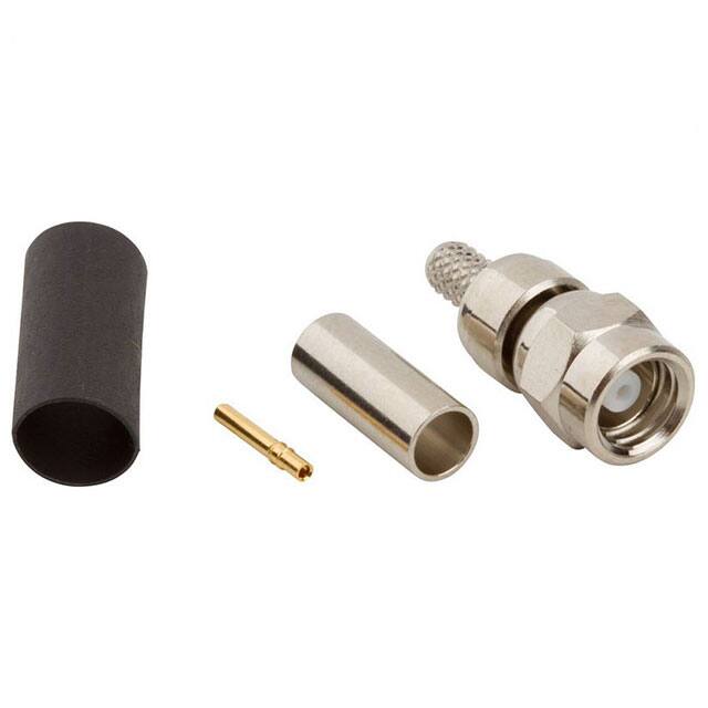 152100Amphenol RF