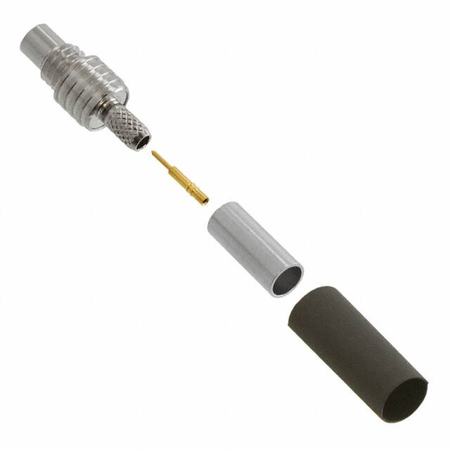 152102Amphenol RF