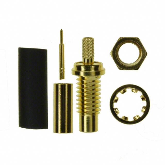 152105Amphenol RF