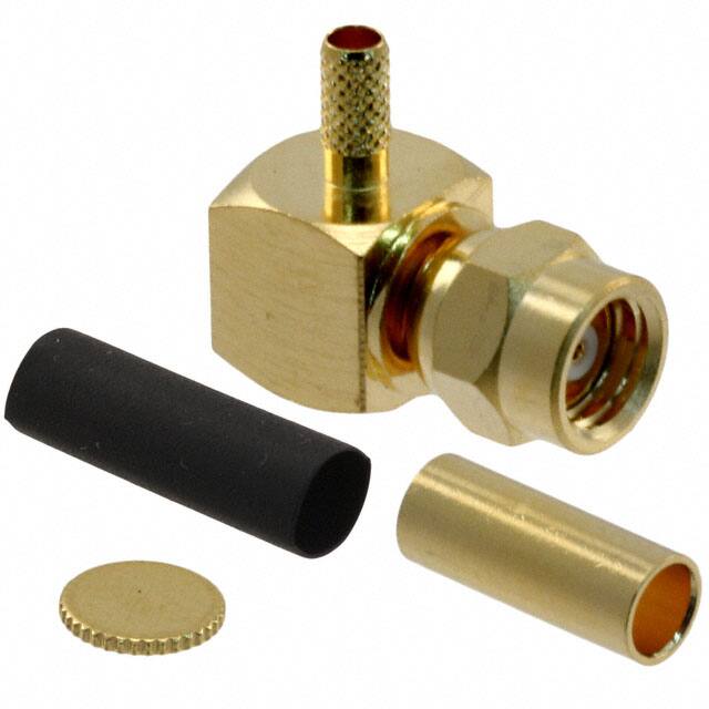 152107Amphenol RF