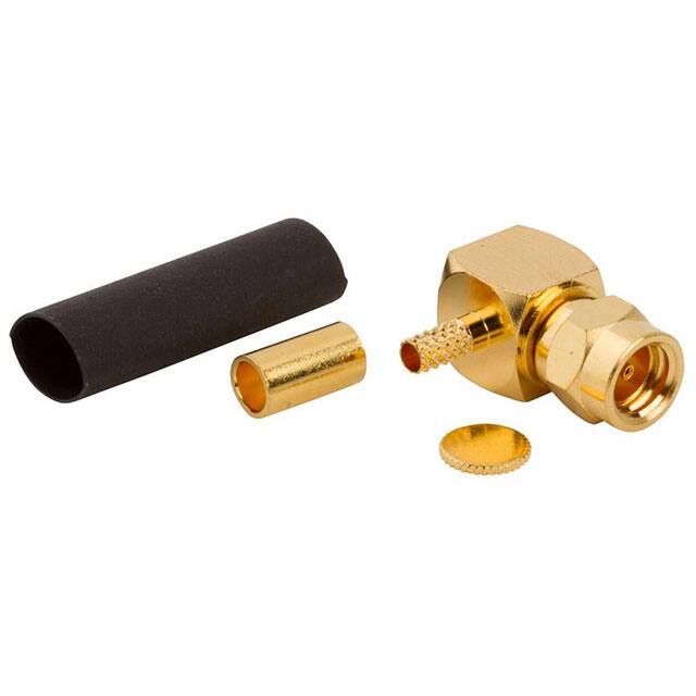152107-75Amphenol RF