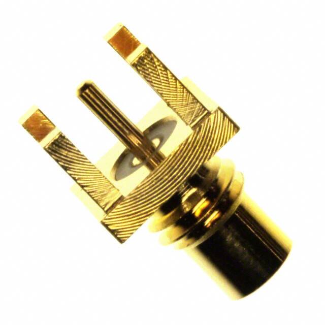 152119Amphenol RF