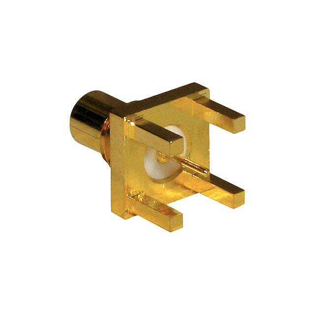 152119-75Amphenol RF