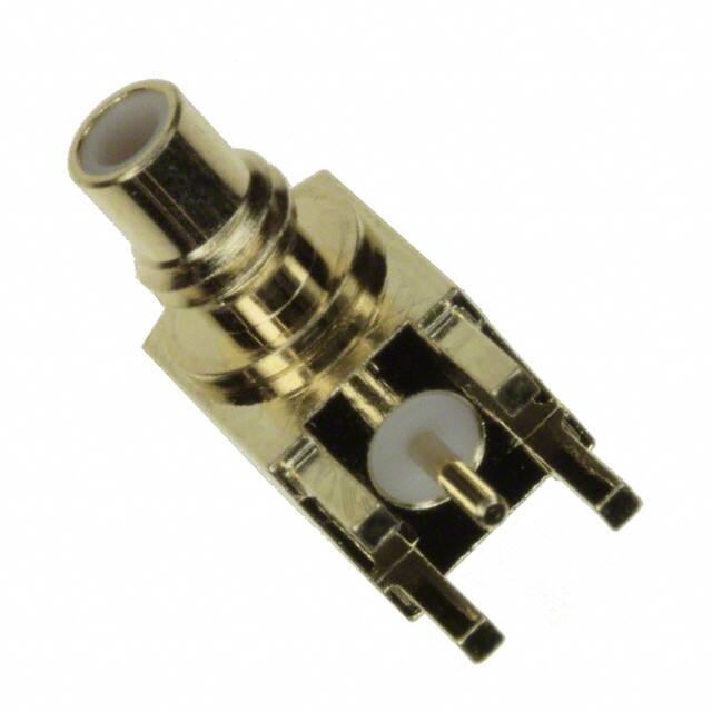 152123Amphenol RF