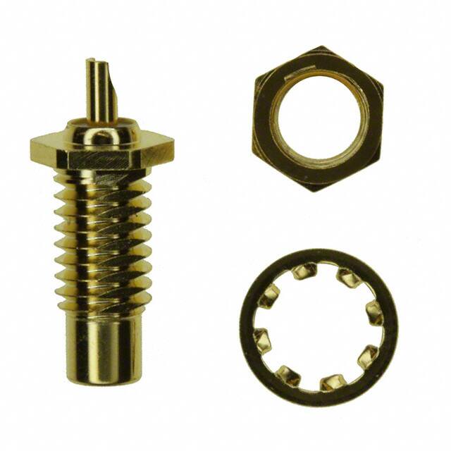 152127Amphenol RF